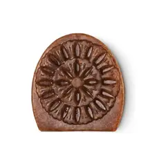 LUSH - Movis Jabón Limpiador Facial