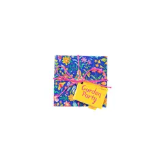 LUSH - Garden Party Caja de Regalo