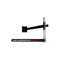 GENERICO - Barra Giratoria Sparring Bar