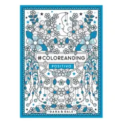 VERGARA Y RIBA - Coloreanding Positivo