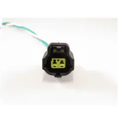 GENERICO - Enchufe Conector Sensor Temperatura Mitsubishu Toyota Otros