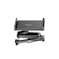 Soporte Holder Celular Tablet para Car Autos C117