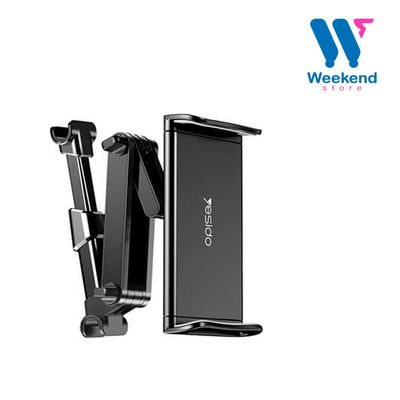 Imagen 2 del producto Soporte Holder Celular Tablet para Car Autos C117