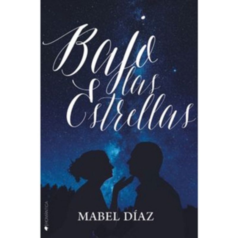 ZIG ZAG - Bajo Las Estrellas