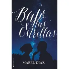 ZIG ZAG - Bajo Las Estrellas