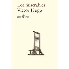 EDHASA - Los Miserables