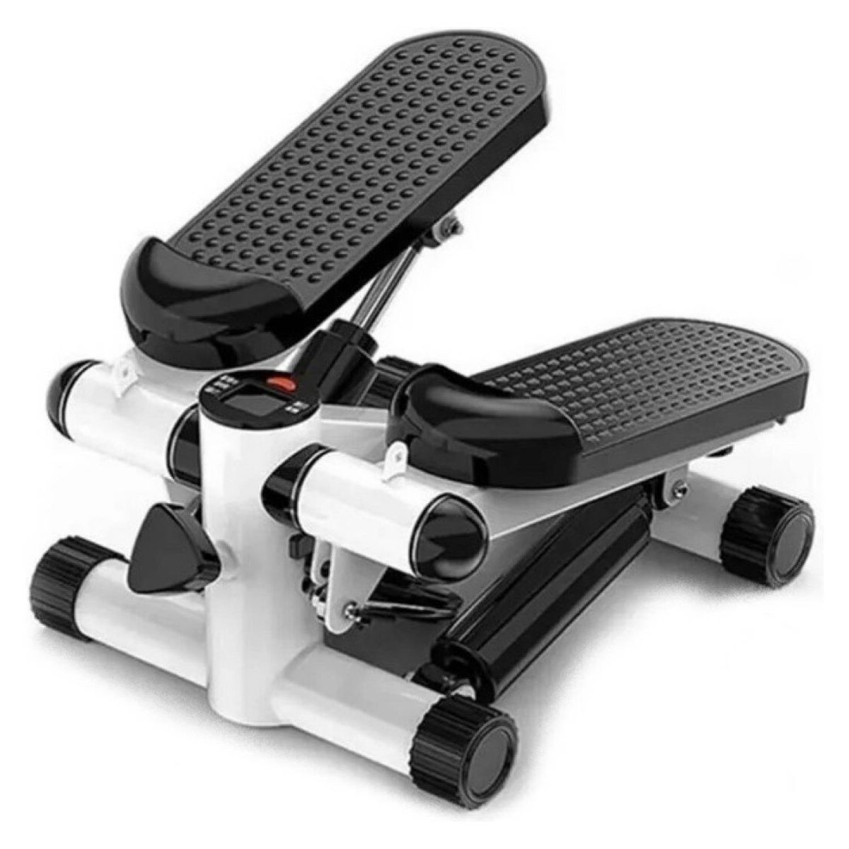 CHILE TENDENCIA - Máquina Escaladora Elíptica Mini Stepper
