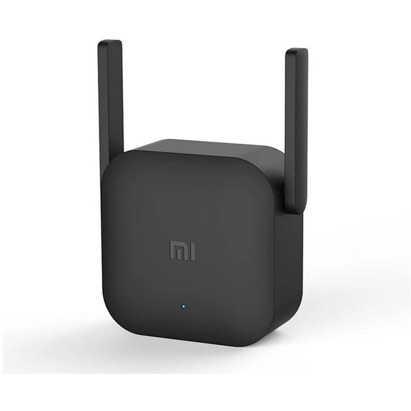 XIAOMI - Repetidor de Señal Xiaomi Mi Wifi Range Extender Pro