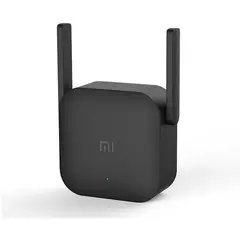 XIAOMI - Repetidor de Señal Mi Wifi Range Extender Pro