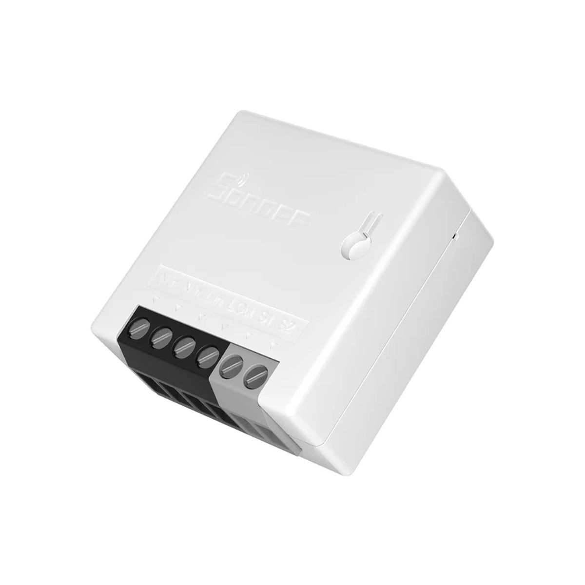 SONOFF - Interruptor Wifi DIY Sonoff MINI