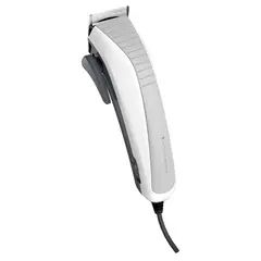 REMINGTON - Corta Pelo Hc4050