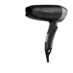 REMINGTON - Secador De Viaje D2400