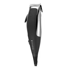 REMINGTON - Corta Pelo Grooming Kit Hc1080