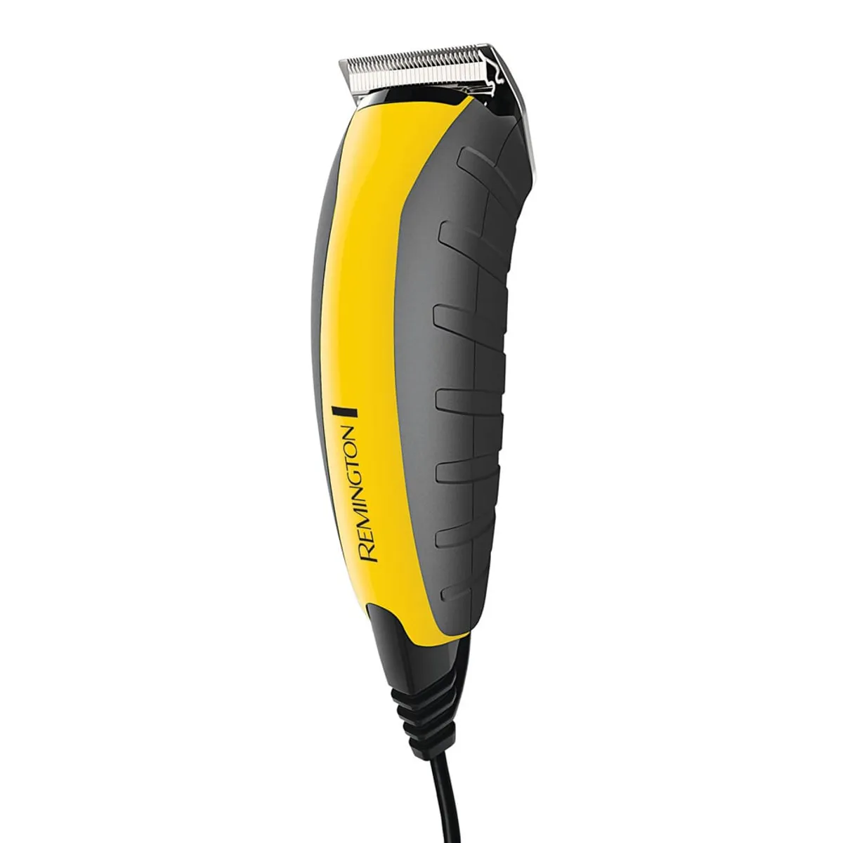 REMINGTON - Corta Pelo Remington Virtualmente Indestructible Hc5850