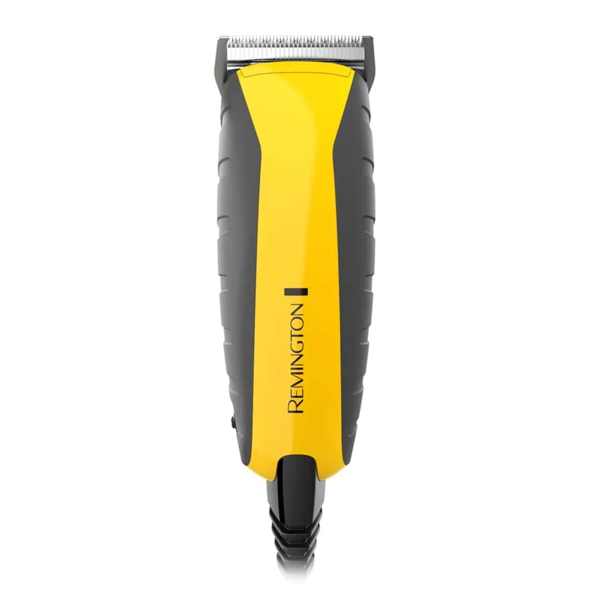 REMINGTON - Corta Pelo Remington Virtualmente Indestructible Hc5850