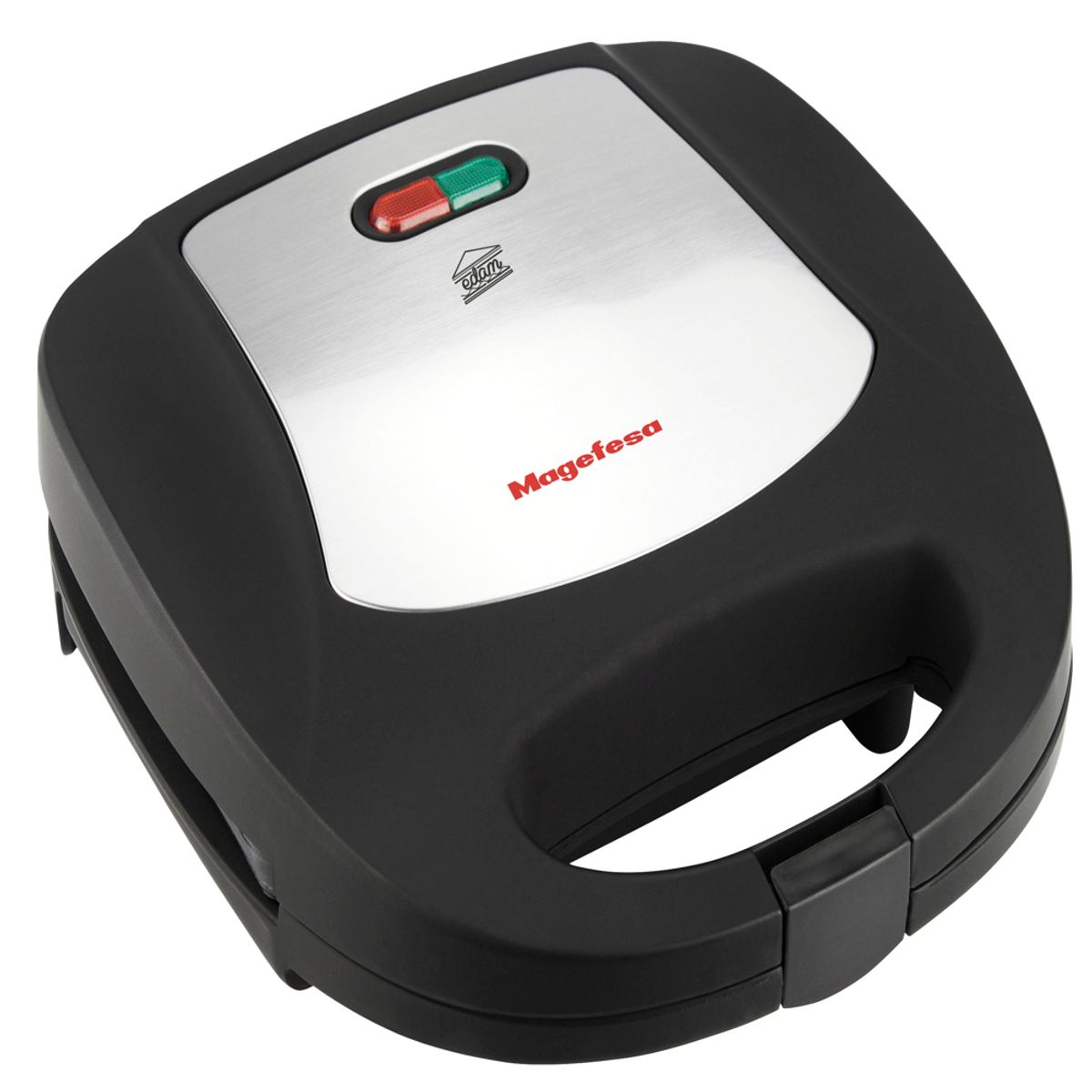 MAGEFESA - Sandwichera Magefesa Edam Mgf3190