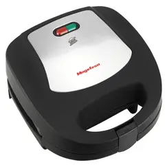 MAGEFESA - Sandwichera Edam Mgf3190