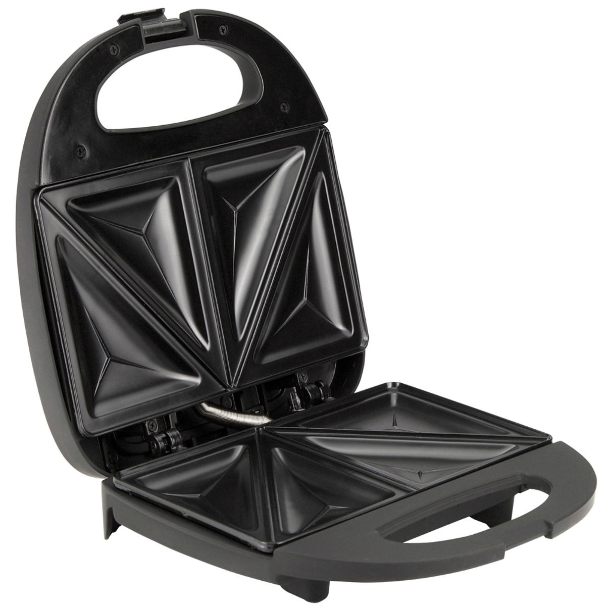 MAGEFESA - Sandwichera Magefesa Edam Mgf3190