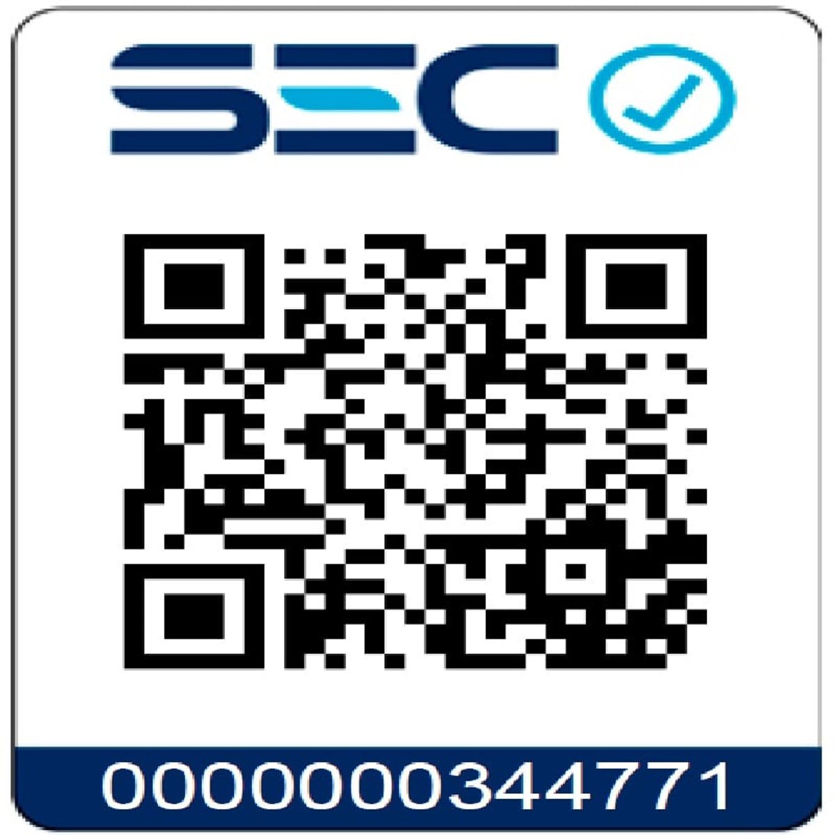 MAGEFESA - Tostador Eléctrico Magefesa Crunch Mgf3311