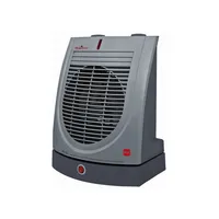 Termoventilador Liron Mgf1290