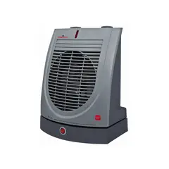 MAGEFESA - Termoventilador Liron Mgf1290