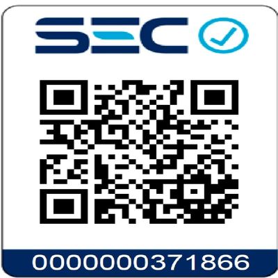 Imagen 2 del producto Termoventilador Liron Mgf1290