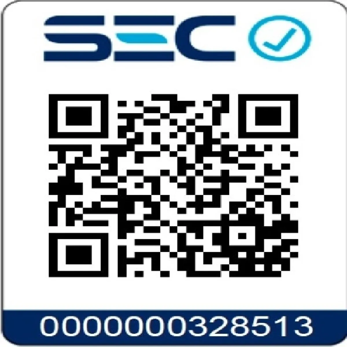 MAGEFESA - Olla a Presion Electrica Multifuncional Magefesa Easy Express 2L