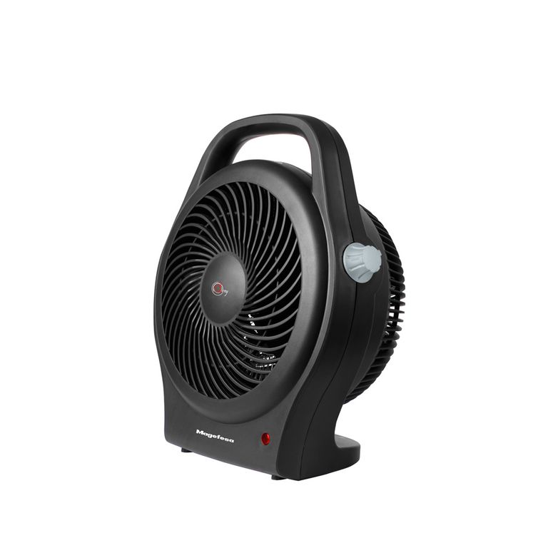 Termoventilador Drey Mgf1291