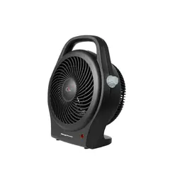 MAGEFESA - Termoventilador Drey Mgf1291