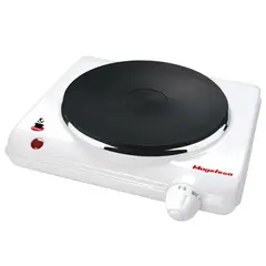 MAGEFESA - Cocina Eléctrica Dinamic Mgf8012