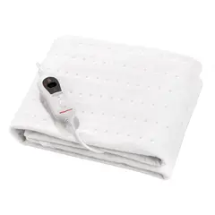 MAGEFESA - Calienta Camas Dommo Mgf1530 1 Plaza