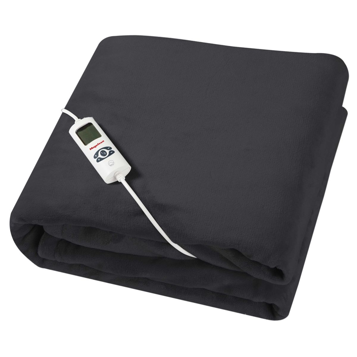 MAGEFESA - Manta Termica Magefesa Igloo Mgf1580