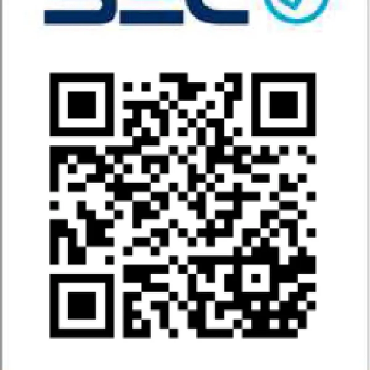 BLACK+DECKER - Batidora De Inmersión Black+Decker HB24710