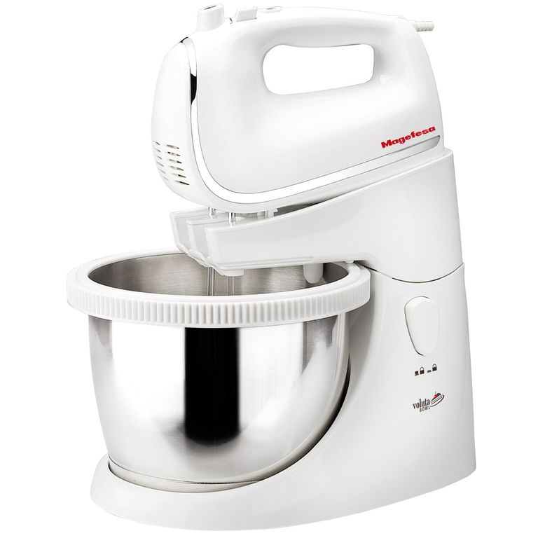 Batidora Voluta Bowl Mgf4223