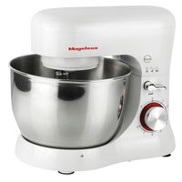 Batidora Amasadora Brioche Mgf4560