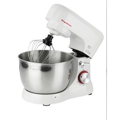 Imagen 2 del producto Batidora Amasadora Brioche Mgf4560