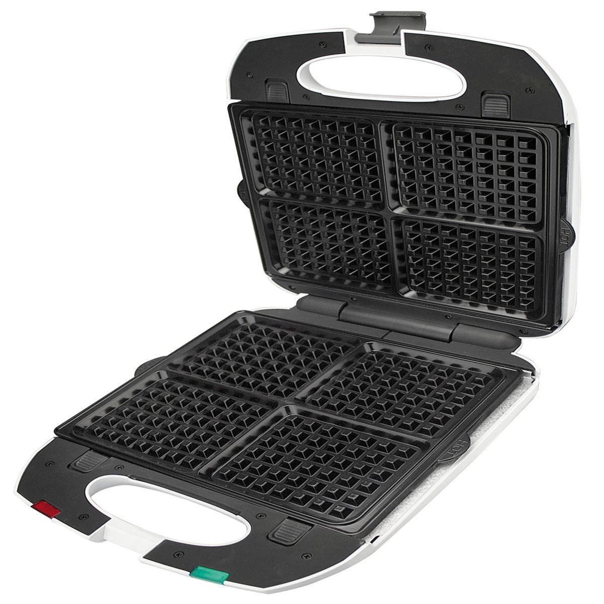 MAGEFESA - Waflera Magefesa Creme Mgf8212