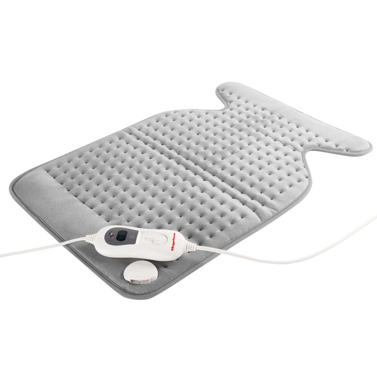 MAGEFESA - Almohadilla Cervical Magefesa Sanus Mgf1575