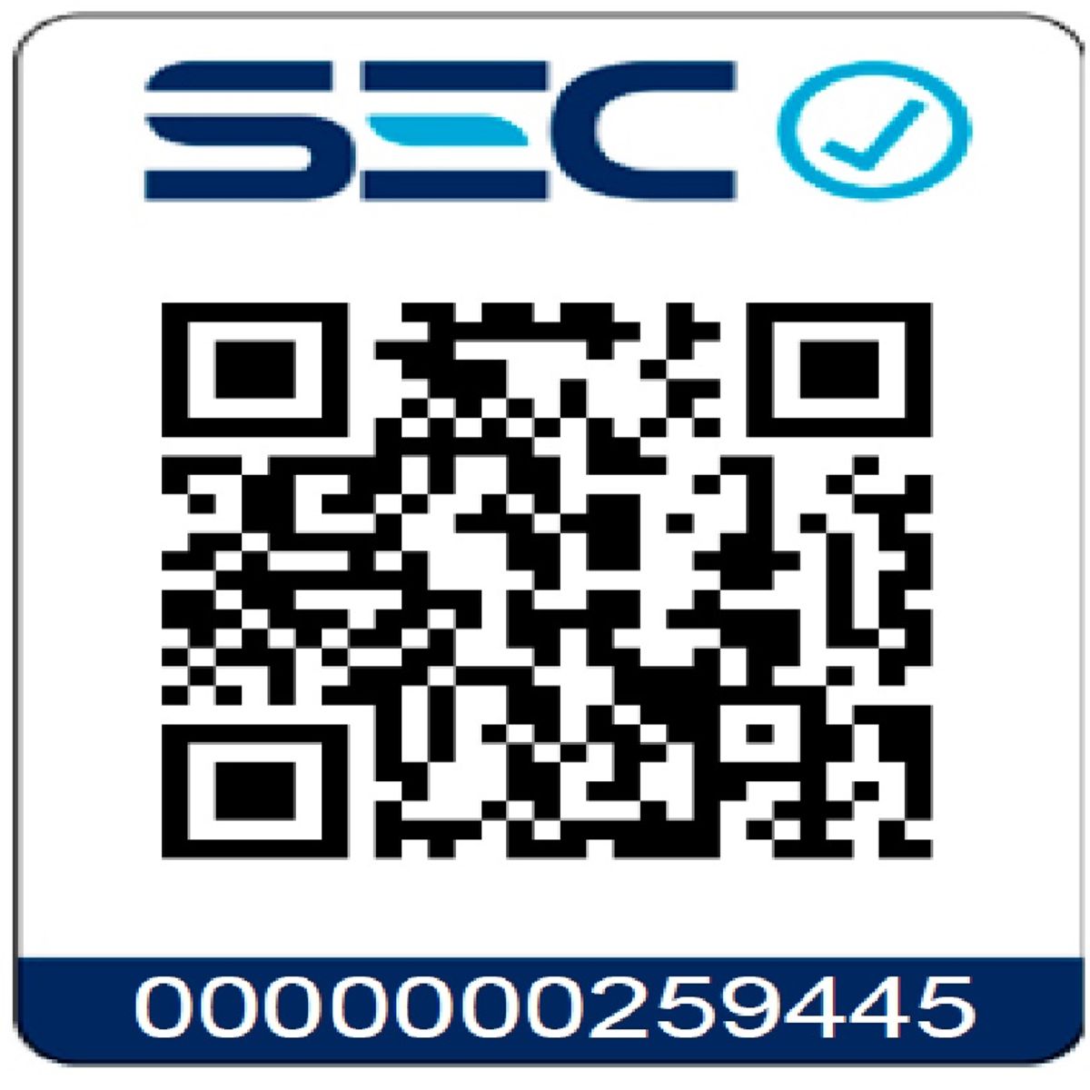 MAGEFESA - Almohadilla Cervical Magefesa Sanus Mgf1575