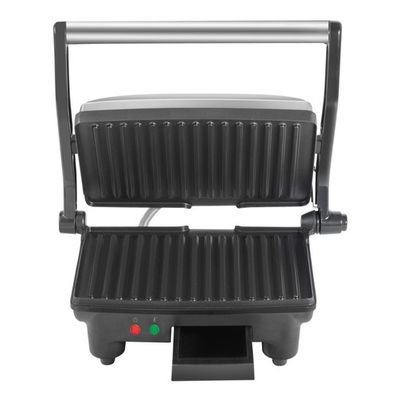 Imagen 2 del producto Sandwichera Panini Gr2976