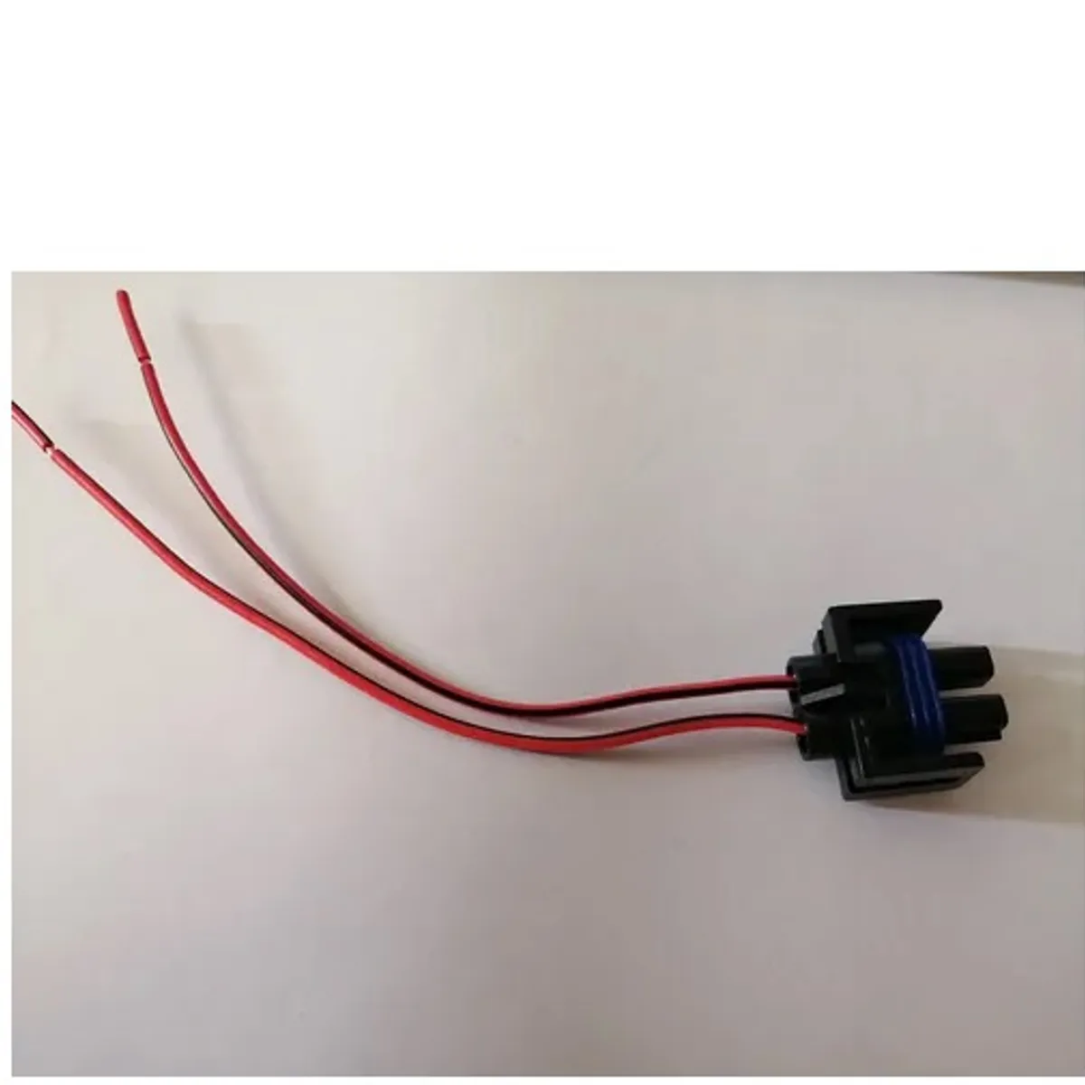 GENERICO - Enchufe B0mba Bencina Eléctrica Y Sistema De Aire Gm