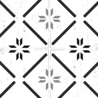 Azulejos autoadhesivos decorativos formato grande Siena