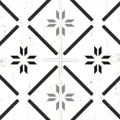 DEKOFIX - Azulejos autoadhesivos decorativos formato grande Siena
