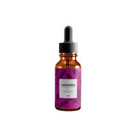 Aceite Esencial Lavanda 5 ml