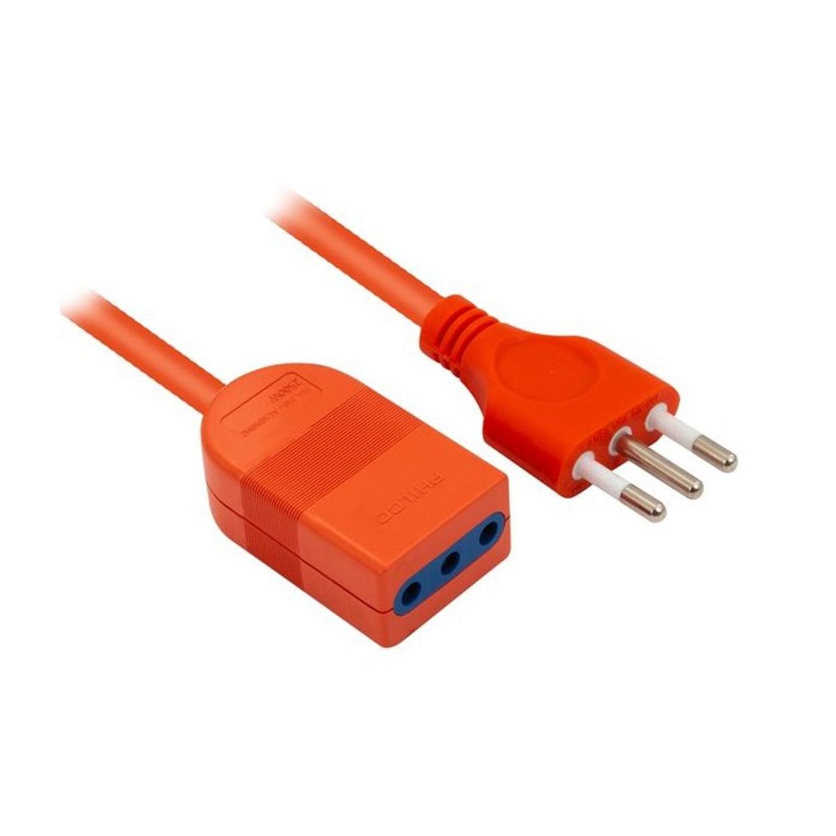 PHILCO - Alargador Extension Electrica 30 mts Philco