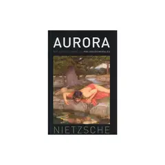EDITORIAL BIBLOK - Libro Aurora