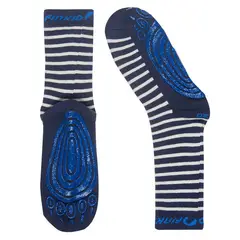 FINKID - Calcetines Antideslizantes TAPSUT