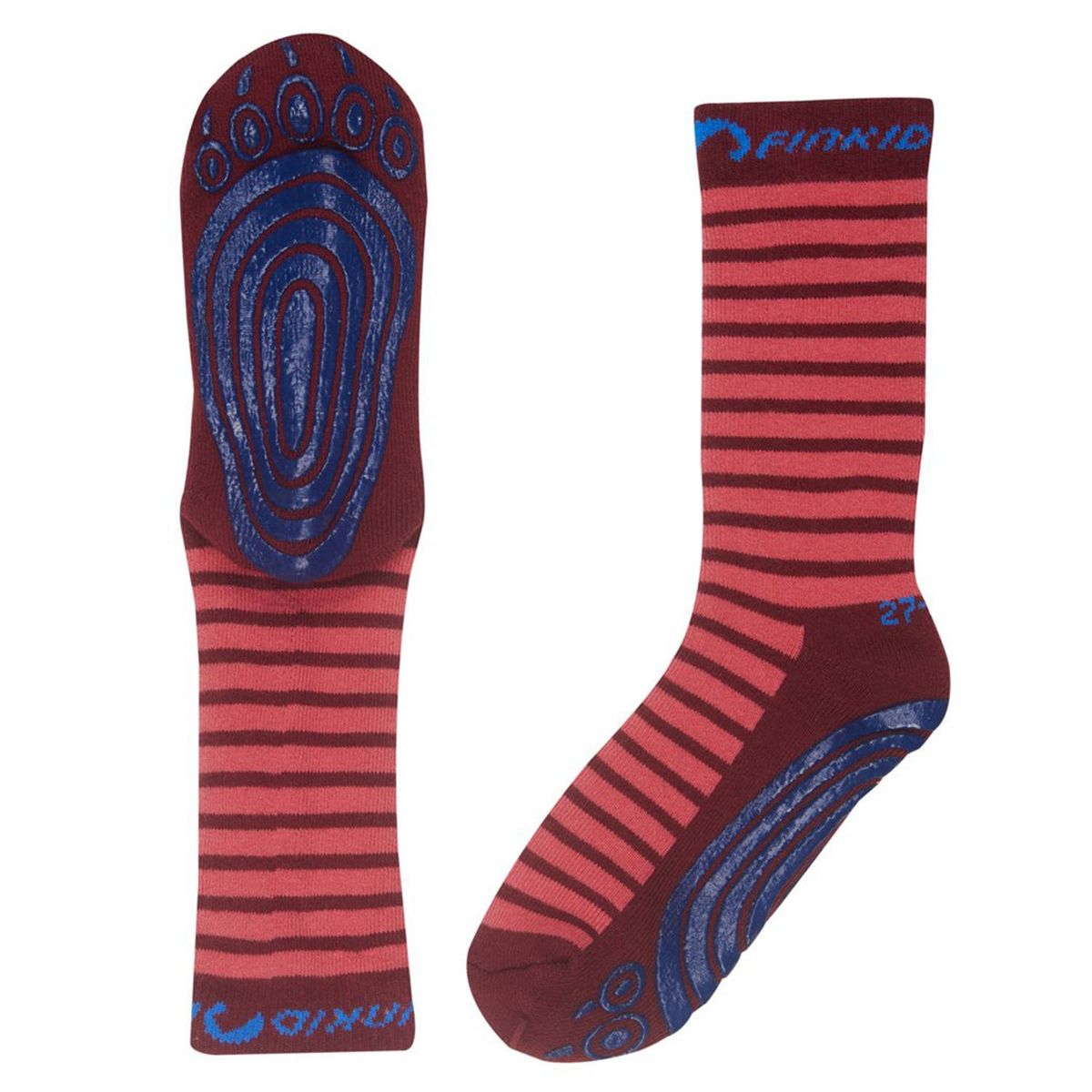 FINKID - Calcetines Antideslizantes Finkid TAPSUT