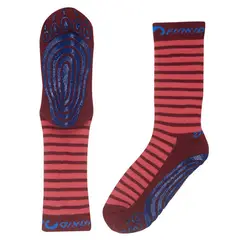 FINKID - Calcetines Antideslizantes TAPSUT