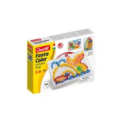 QUERCETTI - Mosaico portable 280 pcs